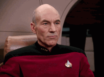 1636163071042.gif