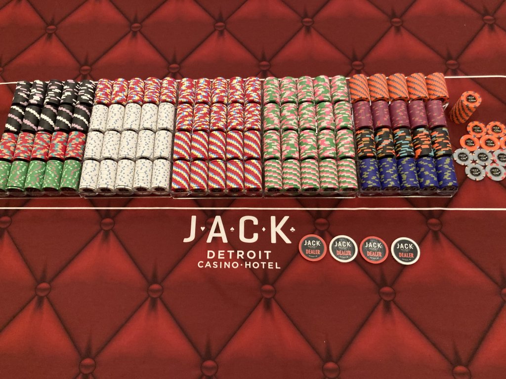 1636211525002.jpeg