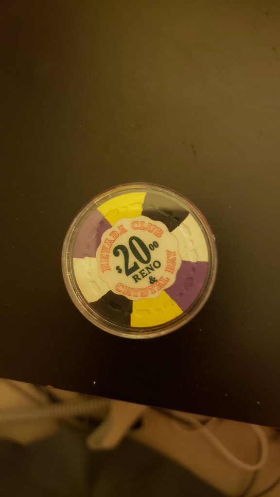 16362443746242320350263753166467.jpg
