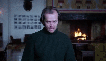 1636247830939.gif