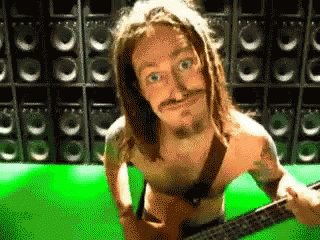1636249357665.gif