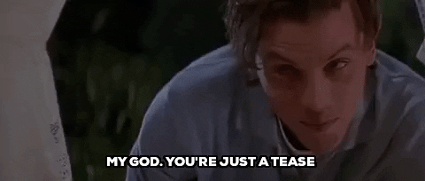 1636287634294.gif