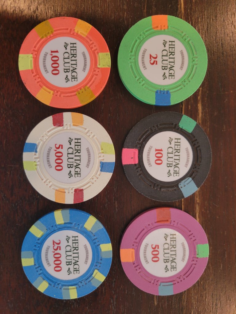 16363103638742567563104328206932.jpg