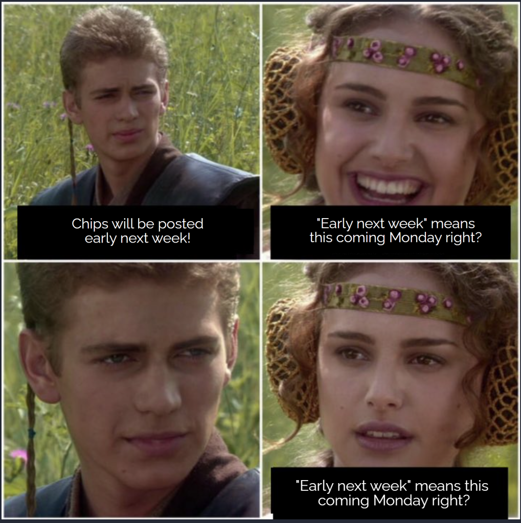 1636412639788.png