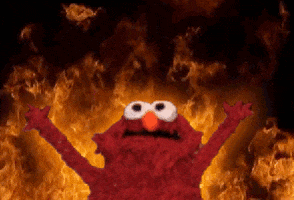 1636601277835.gif