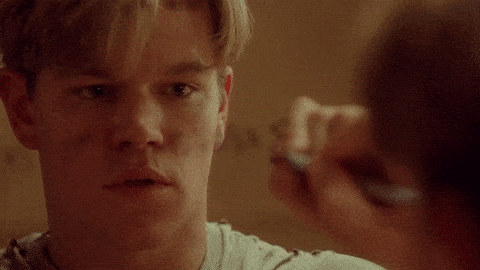 1636639653393.gif