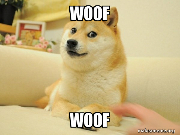 1636740399056.png