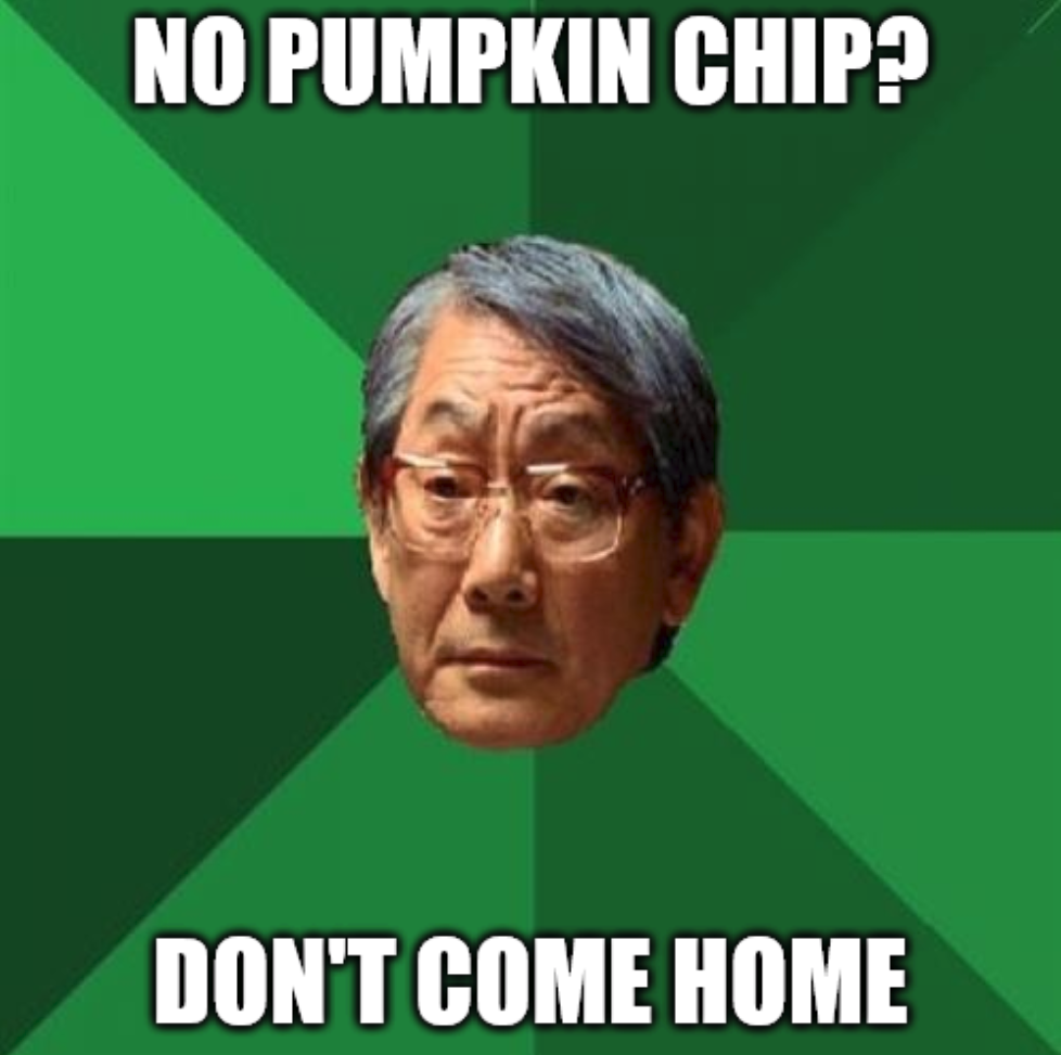 1636768121620.png