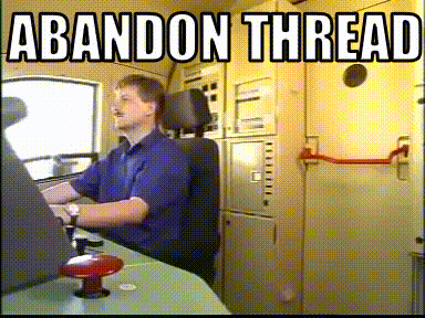 1636784362890.gif