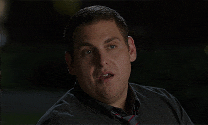 1636834718912.gif
