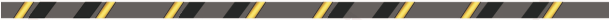 1637079895575.png