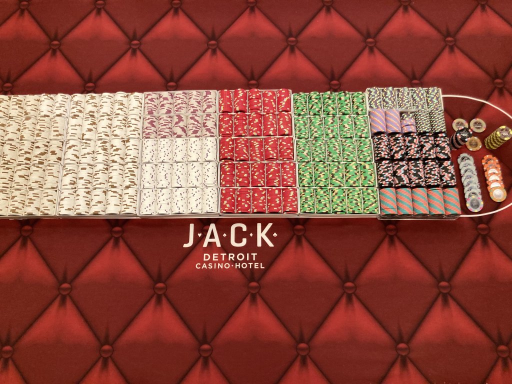 1637257008393.jpeg