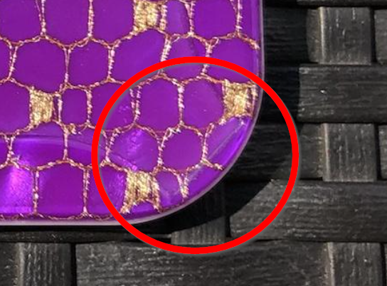 1637332861471.png