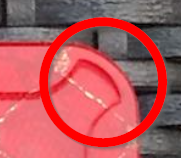 1637332927260.png
