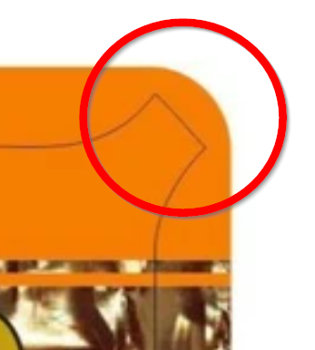 1637333045174.png