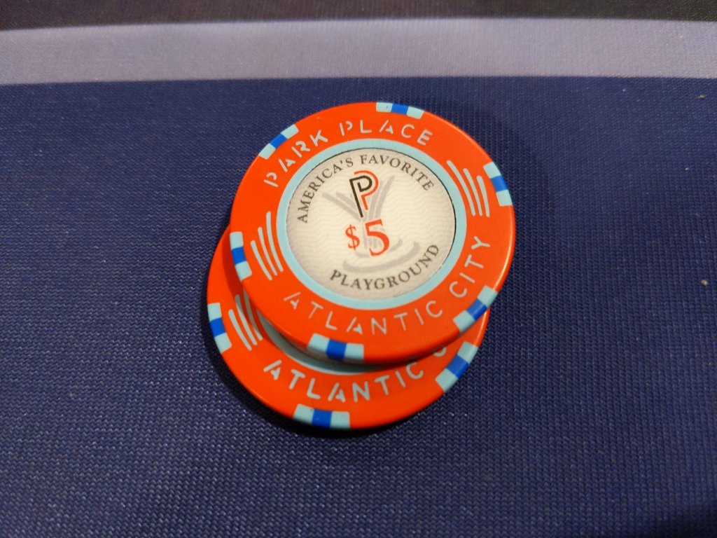 16374514831485022759476313386752.jpg
