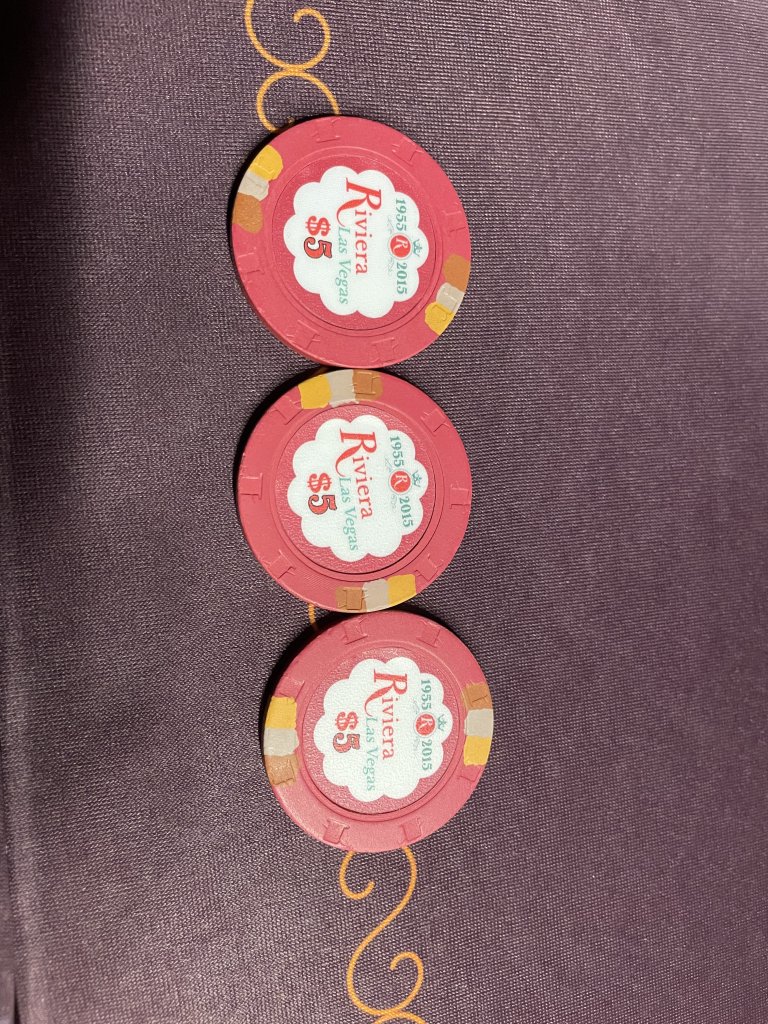 1637631739564.jpeg