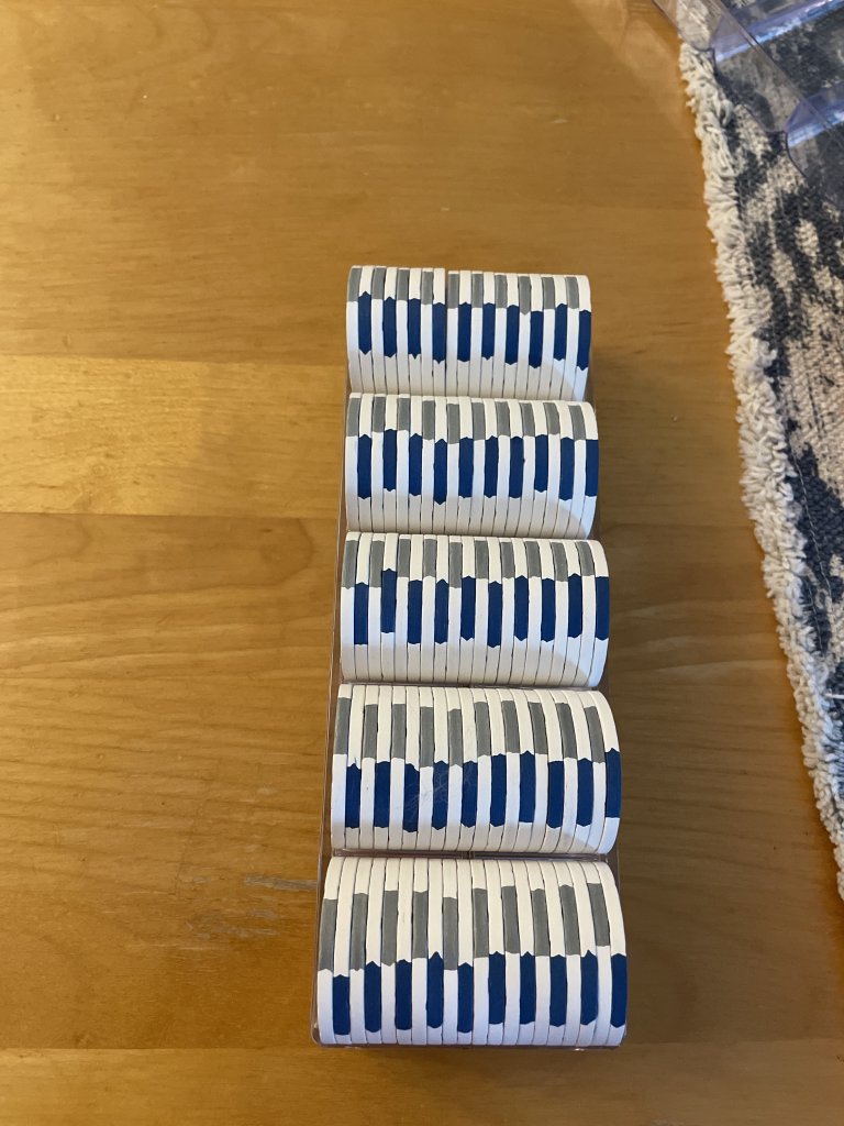 1637631800868.jpeg