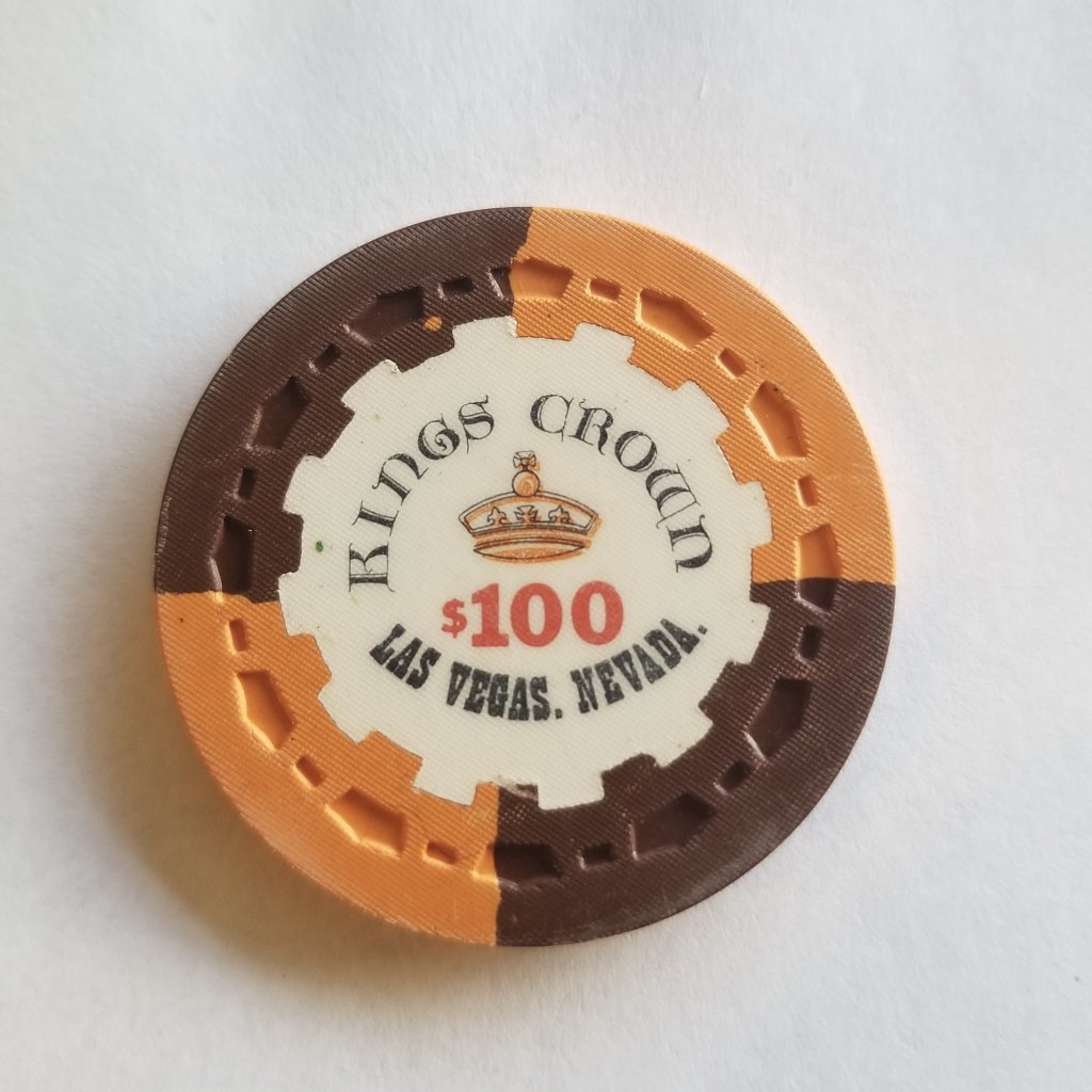 1637721259291_1637721258447_20200609_201044.jpg