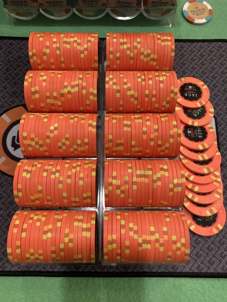 1637860797721.jpeg