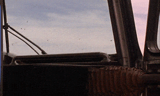 1637888862788.gif