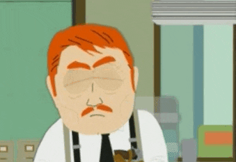 1637945046085.gif