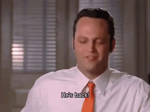 1637955439766.gif