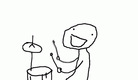 1637960515775.gif