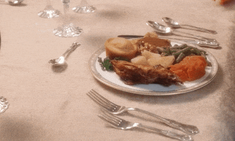 1637968359309.gif