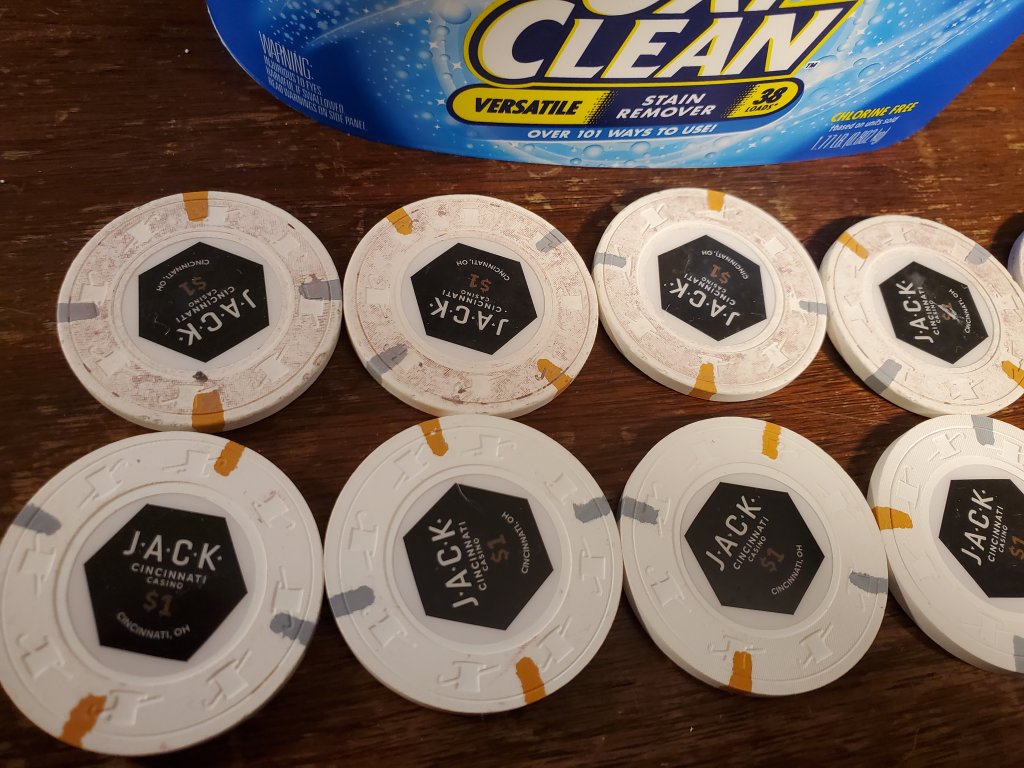 16381394468005306064074598210258.jpg