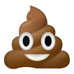 1638140739777.png