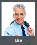 1638209986272.png