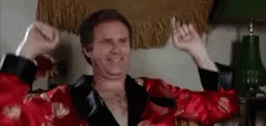 1638369788306.gif