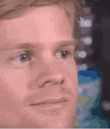 1638422843390.gif