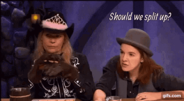 1638464796674.gif