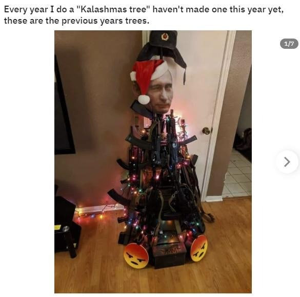 1638562686440.png