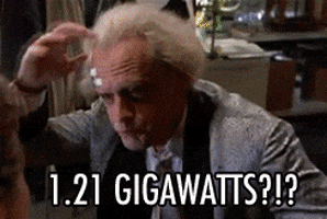 1638584632533.gif
