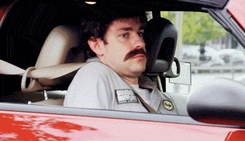 1638720307310.gif