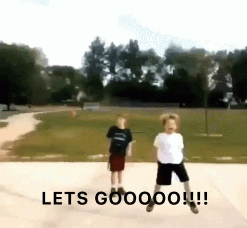 1638798921648.gif