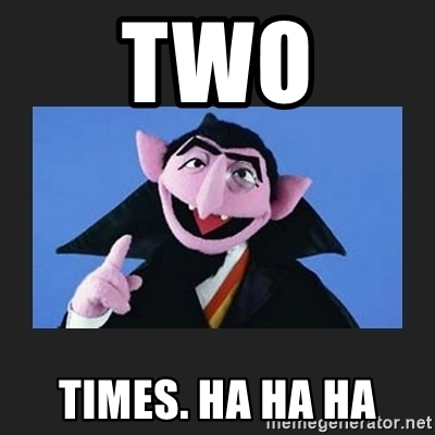 1638861106410.png