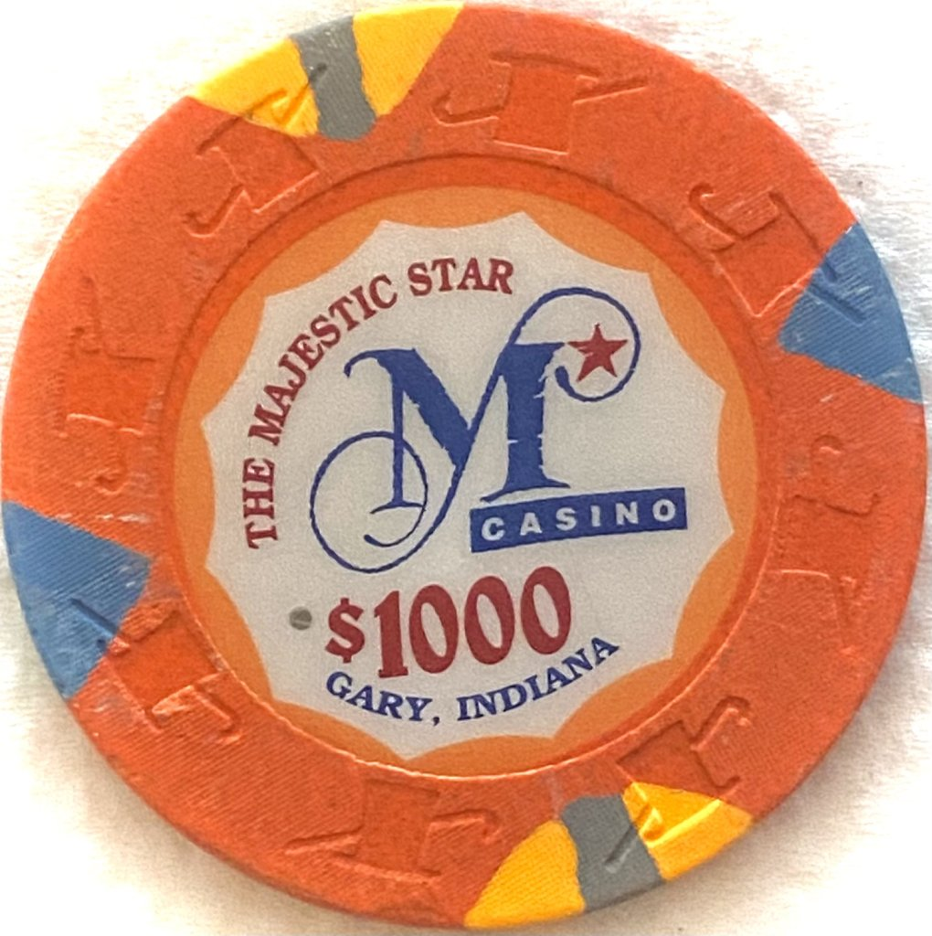 1638900947074.png