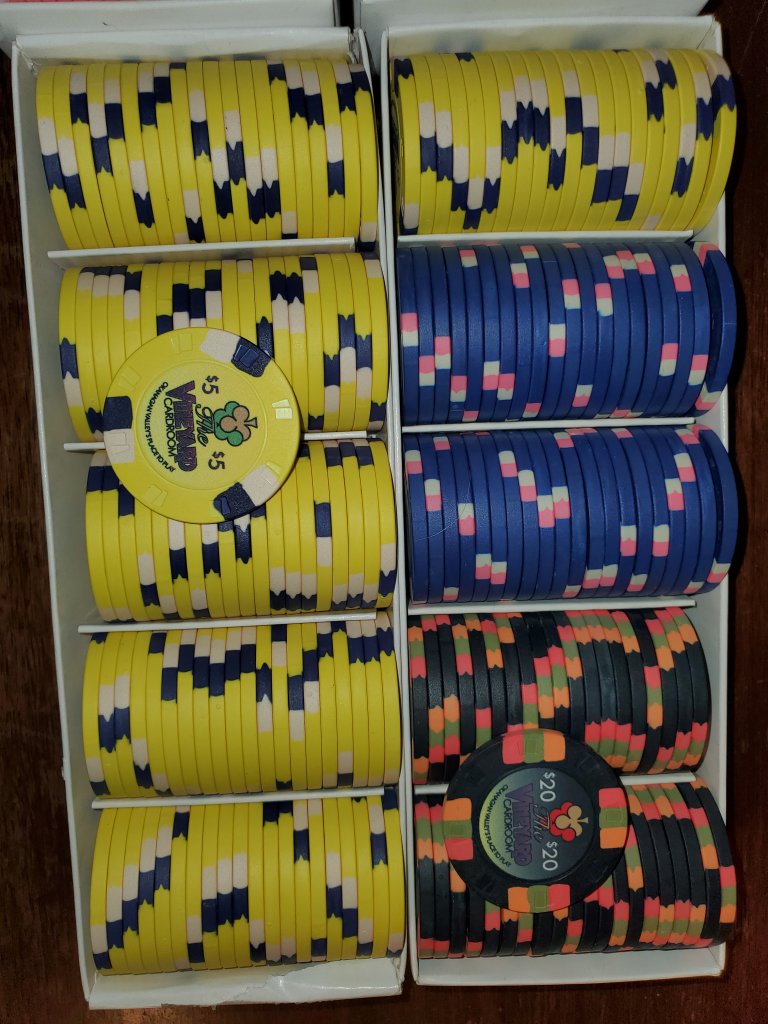 16389348202027257414656887859962.jpg