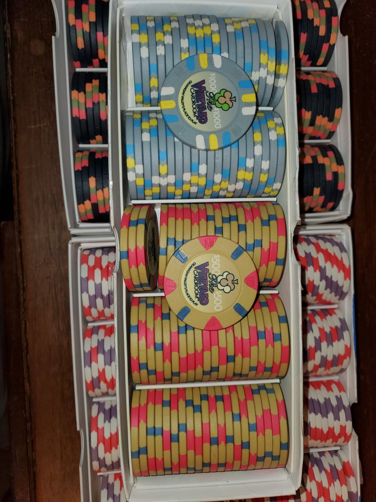 16389351929316842471600073886371.jpg