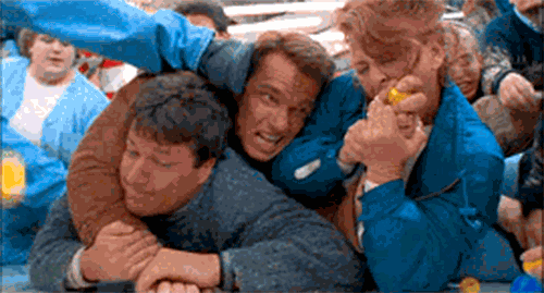 1639016446740.gif