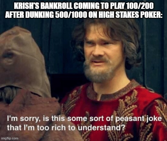 1639150475440.png