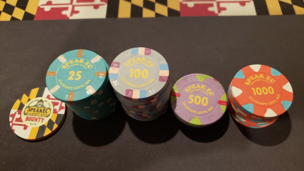 16392661661095604173128656389277.jpg