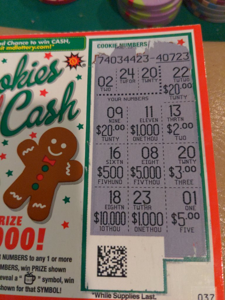 16392746745623966934684170957873.jpg