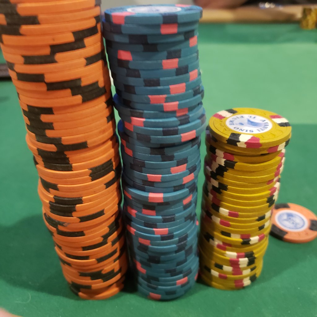 16392817711101008571966665927320.jpg