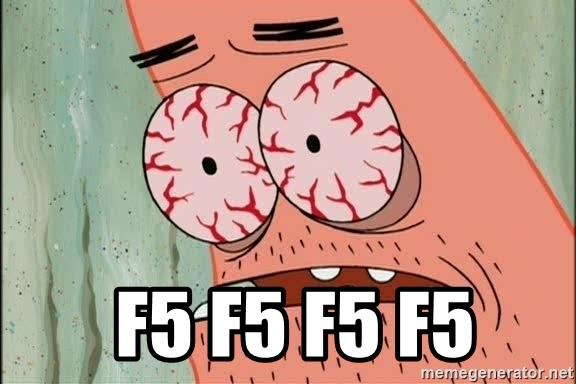 1639368128368.png