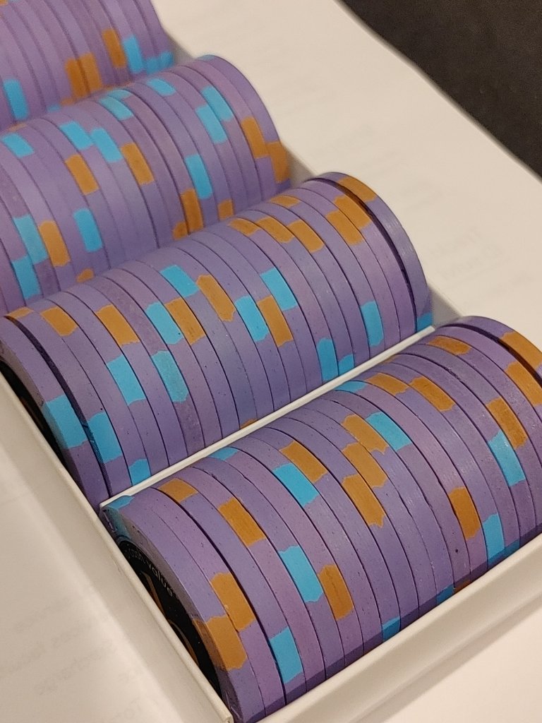 16395432551342724055178716872392.jpg